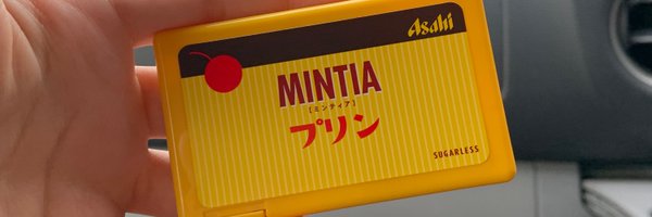 Suzuran_lemon Profile Banner