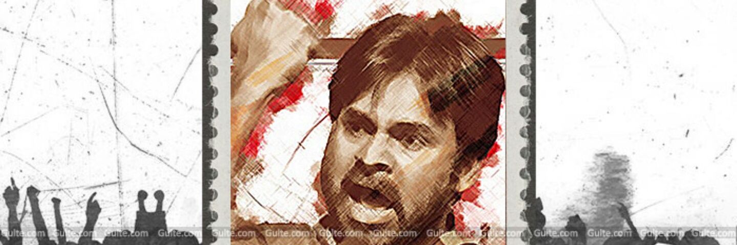 Nooruddin1419's profile banner image