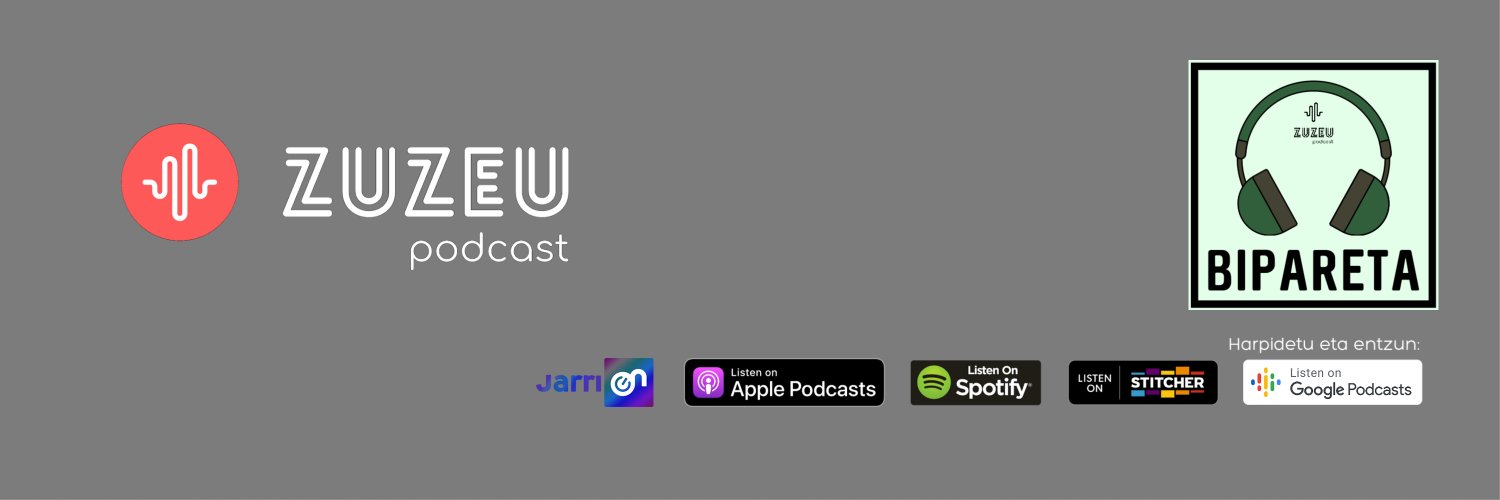 Bipareta 🎙️ banner