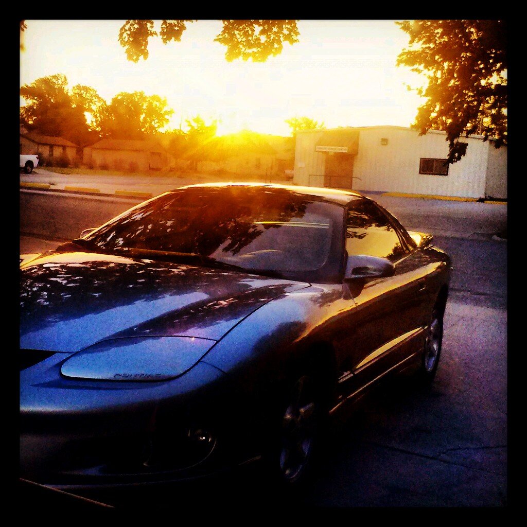 StejerO8's profile banner image