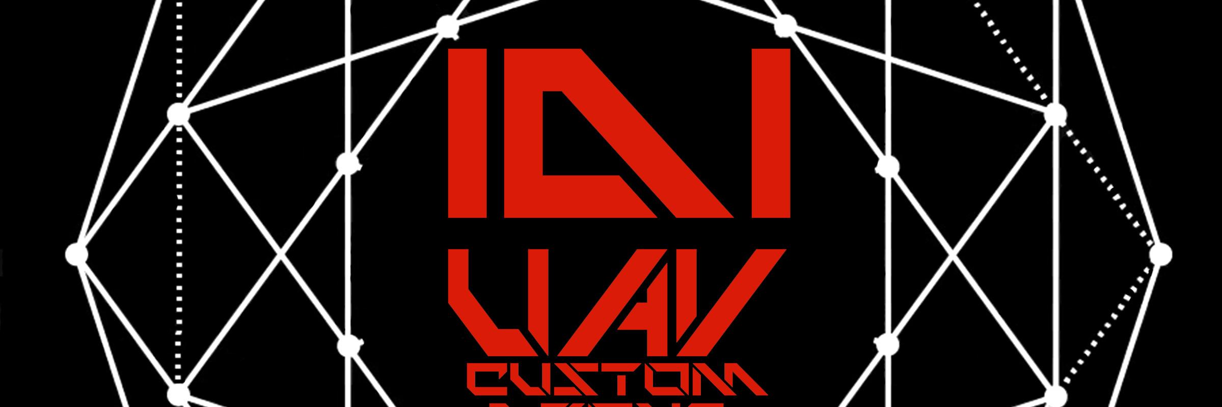 idiuav's profile banner image