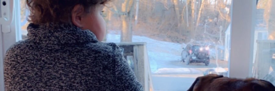supashaina's profile banner image