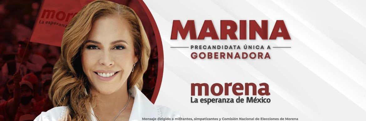 micheldena's profile banner image