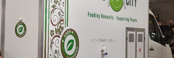 feedmycity_mcr Profile Banner