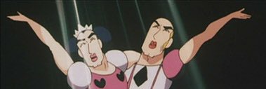 hanmenoshinya's profile banner image