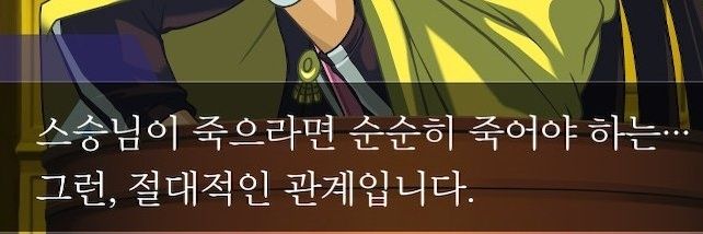 칼브 banner