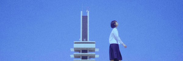 TOGARU_ Profile Banner
