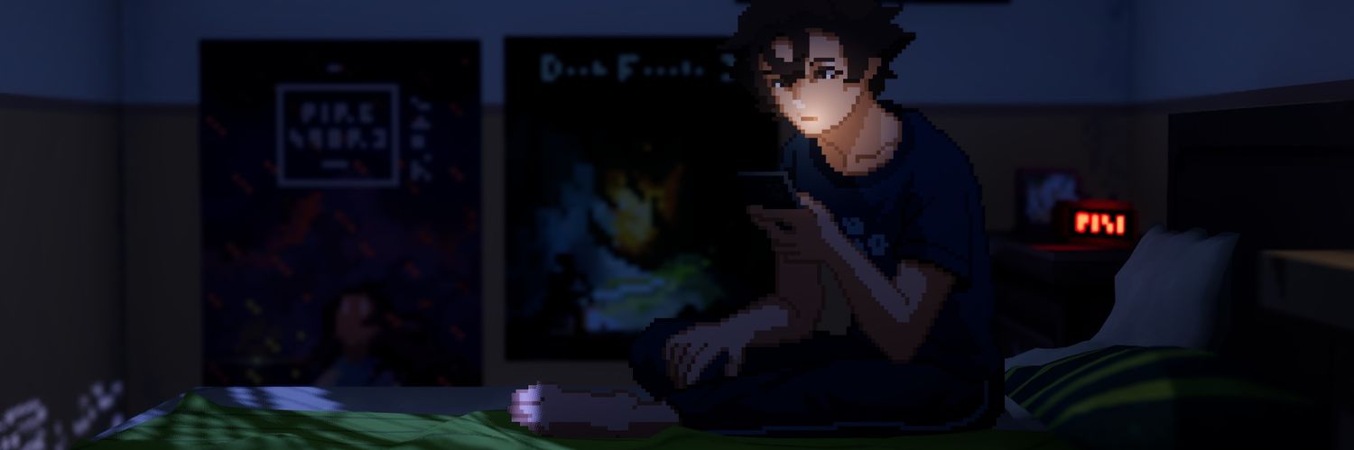 Adventurebonnie500 banner