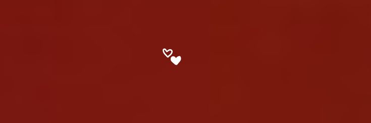 𝖋𝖆𝖎𝖗𝖎𝖊𝖘 𝖓𝖊𝖛𝖊𝖗 𝖈𝖗𝖞🦋🍀 banner