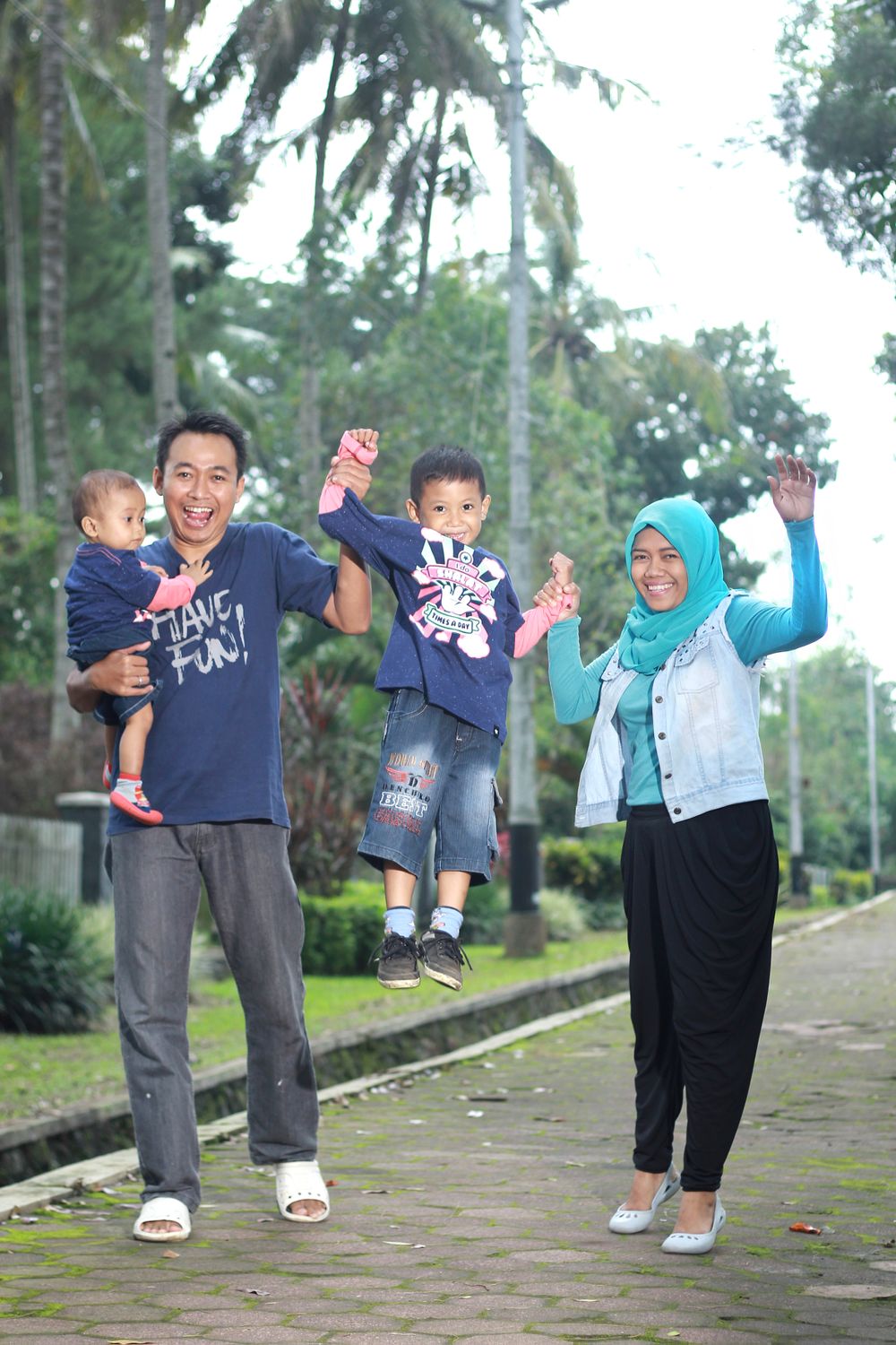 acirachmat's profile banner image