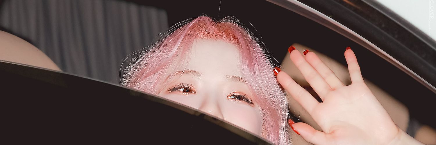 Gentaable's profile banner image