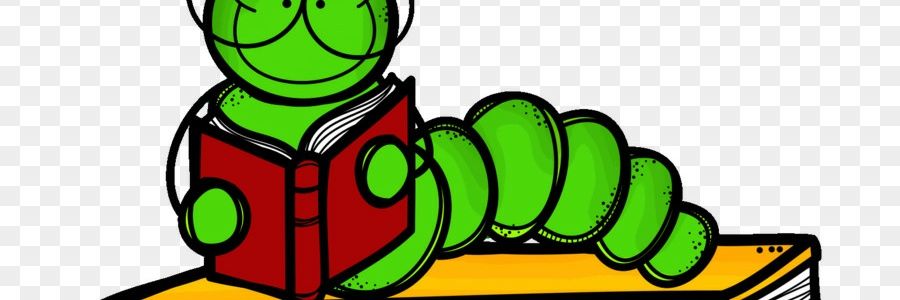 CompetitiveMy's profile banner image