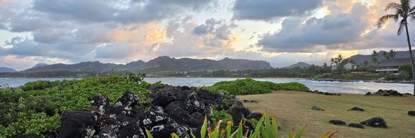 EdwardMcDonne12 Profile Banner