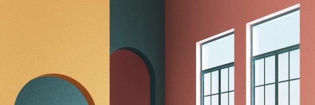 Adi banner