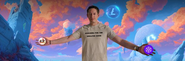 circle_crypto Profile Banner