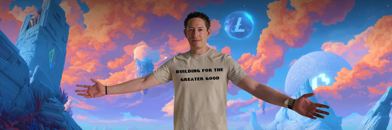 Aztec LitVM Seer🔥 banner