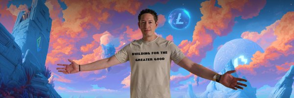 circle_crypto Profile Banner