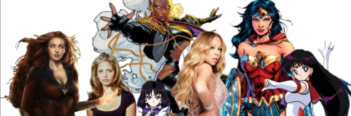 Alasmohantas; Soft Thug, Cosmic Sunflower 🌻🪐 banner