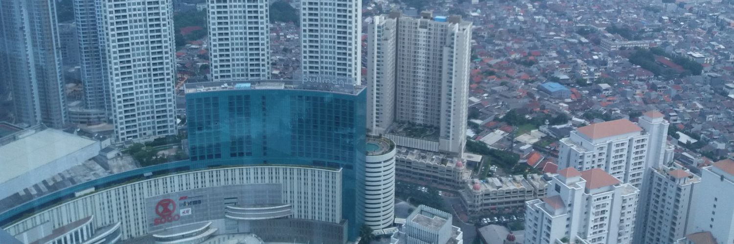 Jancook234's profile banner image