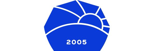 HodgeSchool Profile Banner