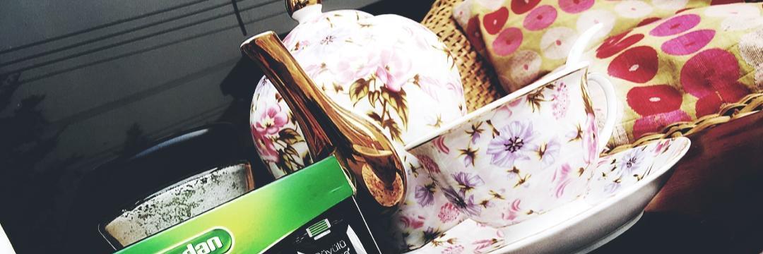 L_TeaAvenue's profile banner image
