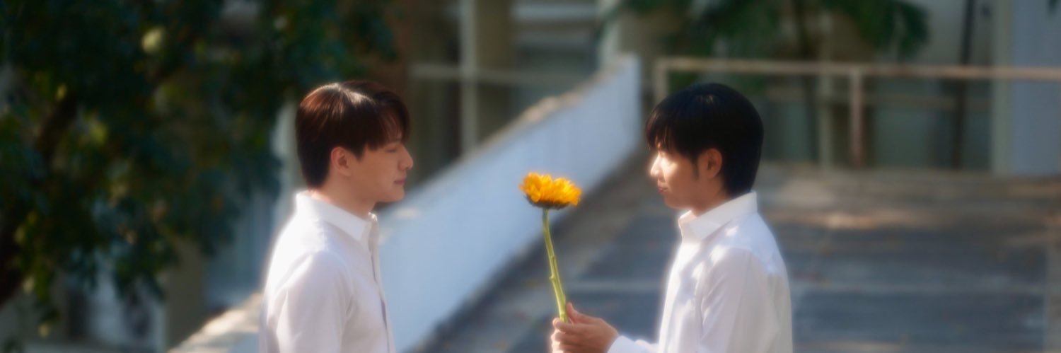 ผักกูด *･☪︎·̩͙ banner