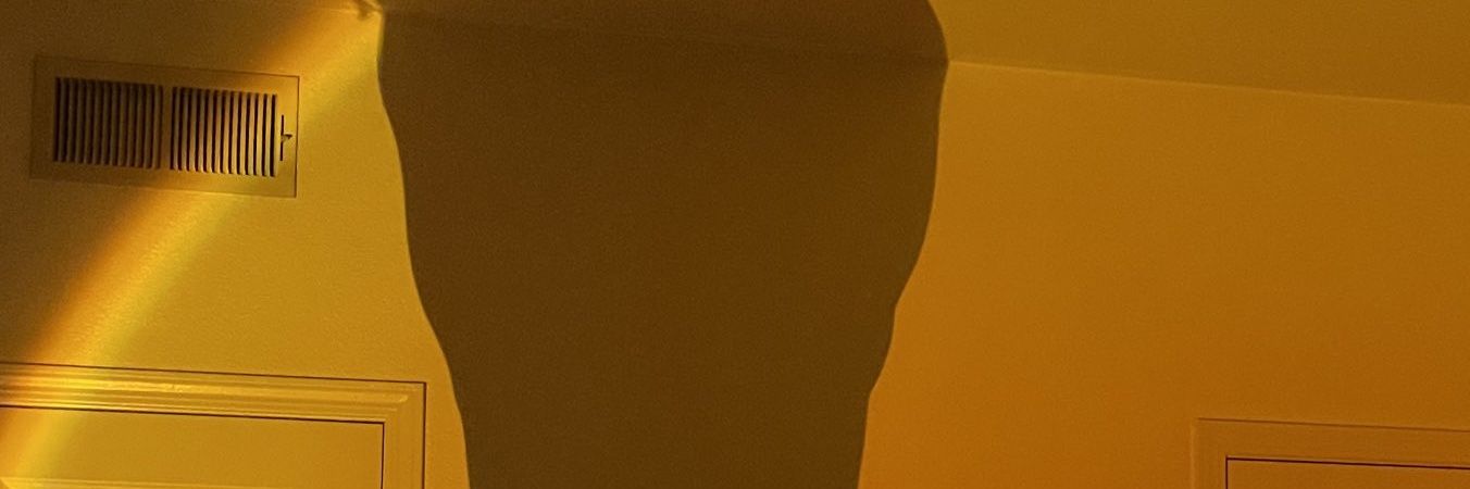 Menzi_XC's profile banner image