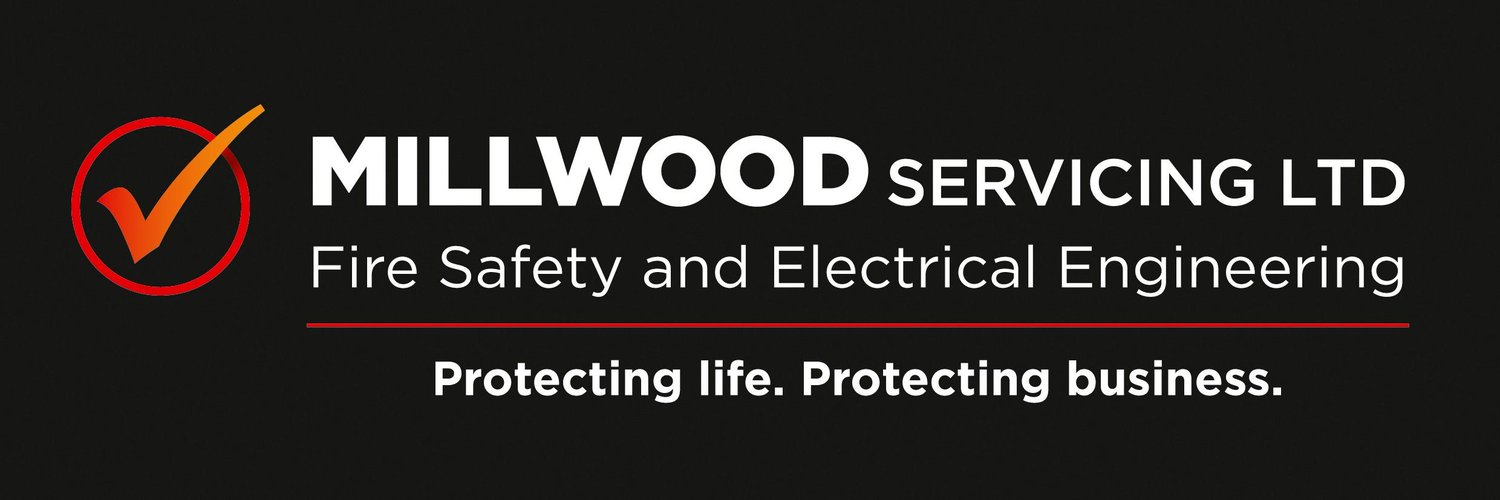 Millwood Servicing Ltd Profile Banner