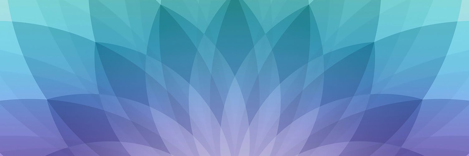 vloginofff's profile banner image