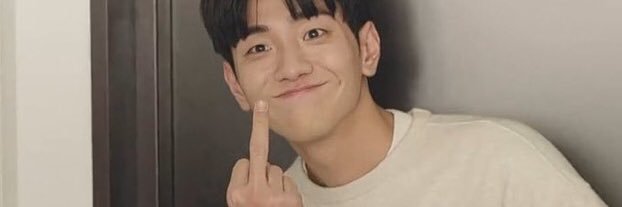 _jkslvt's profile banner image