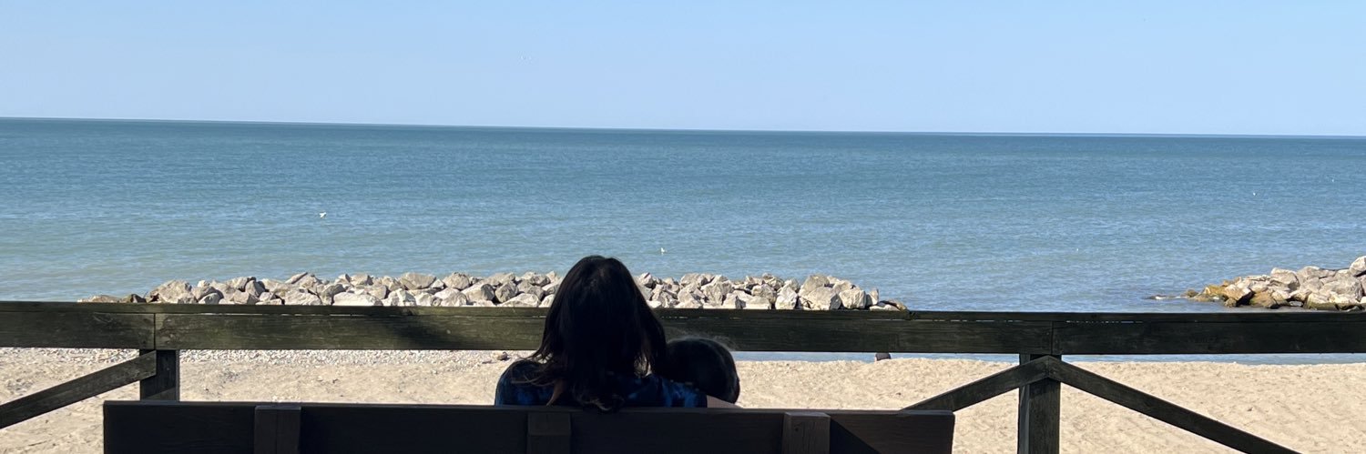 btscantpick1's profile banner image