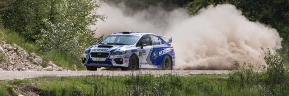 Antoine L'Estage banner