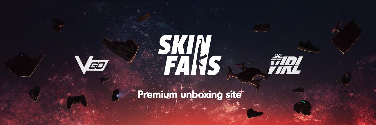 PRIMEUNBOX banner