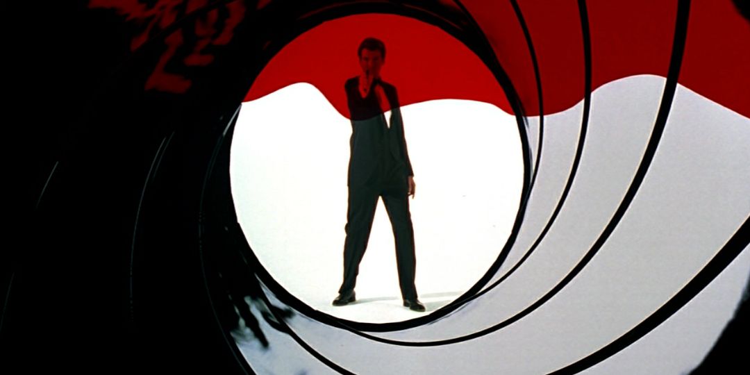 stannochaser's profile banner image