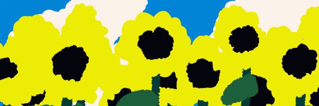 6996km's profile banner image
