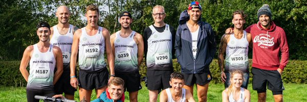 CoachingPgc1 Profile Banner