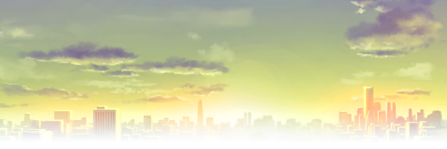 yokaiwatchwiki's profile banner image