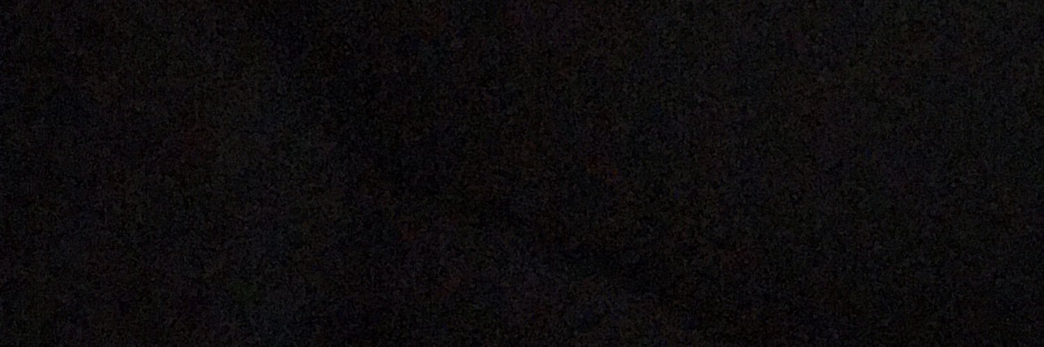 wadadm1's profile banner image
