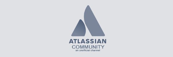 atlassiancom Profile Banner