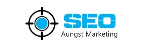 AungstMMA's profile banner image