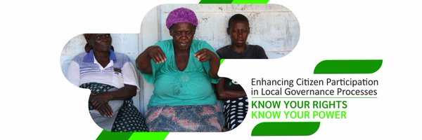 GRRA054 Profile Banner