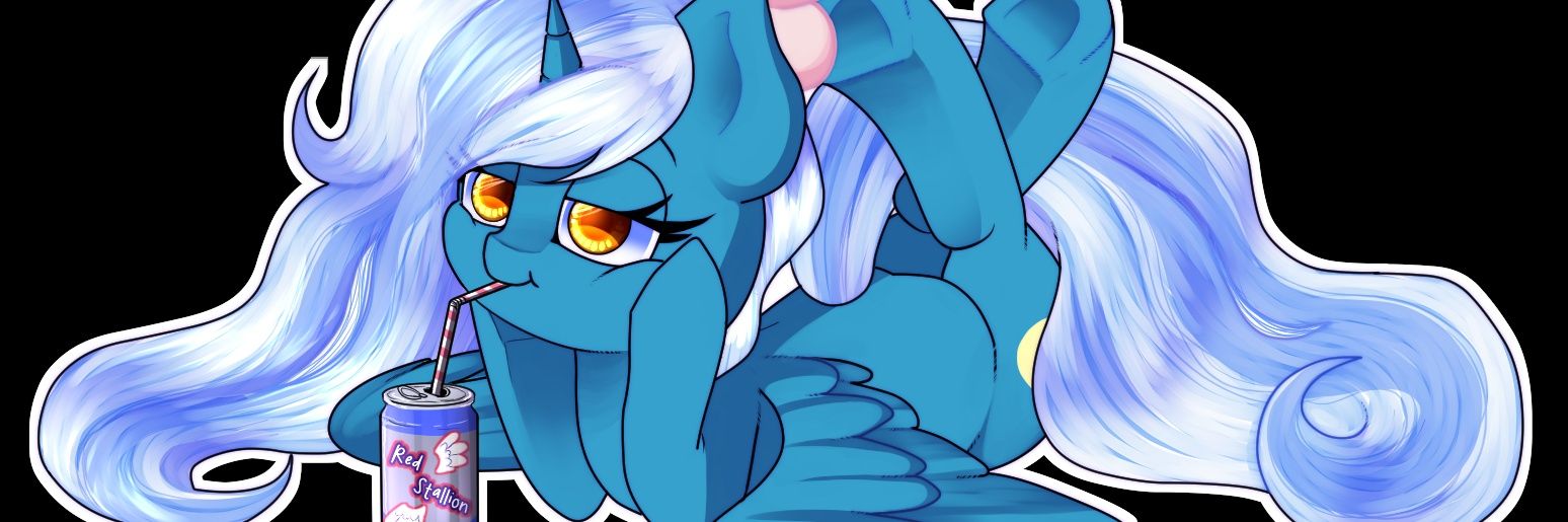 🌺Flutterio🌺 banner