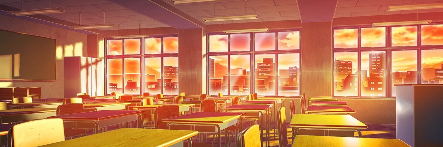 ryumay banner