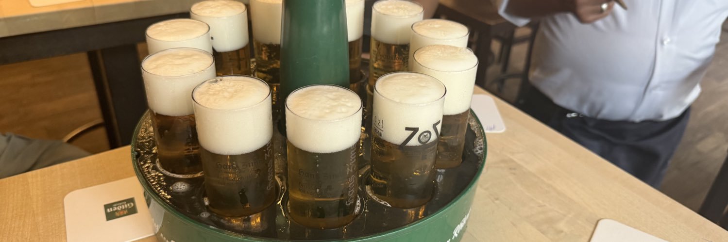 らんらん🇯🇵 banner