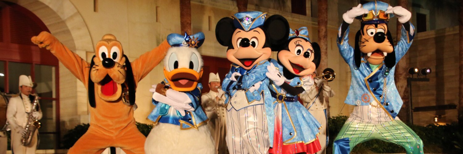 m_m_mw's profile banner image