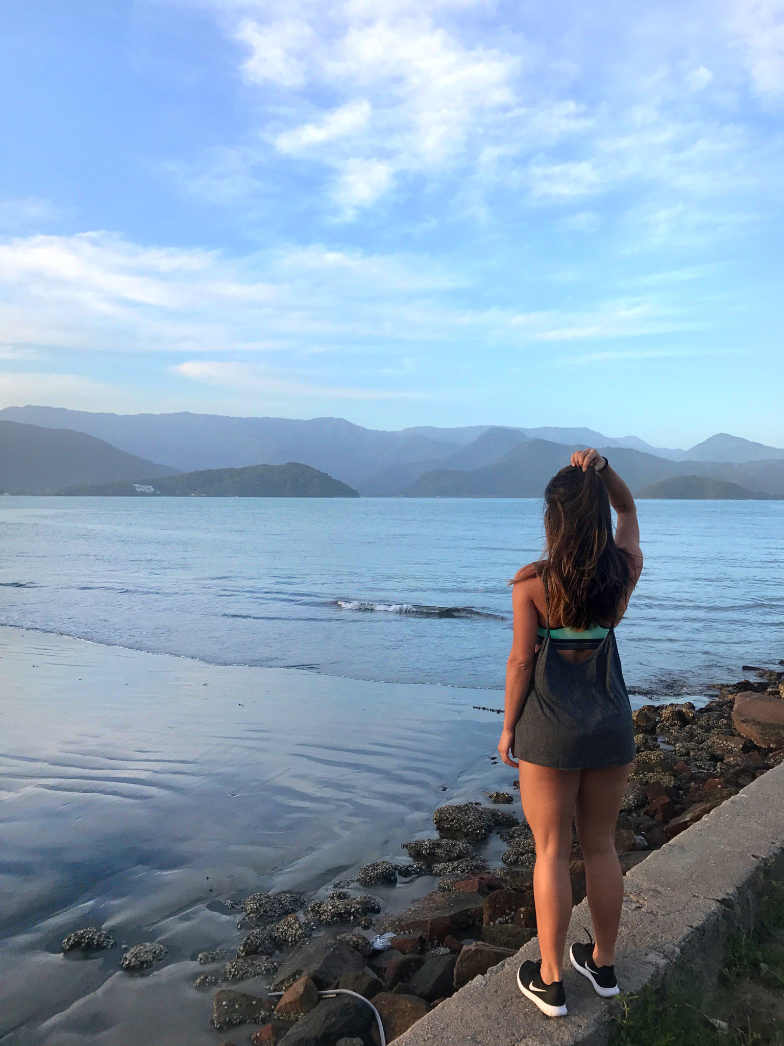 Jehlorena1's profile banner image