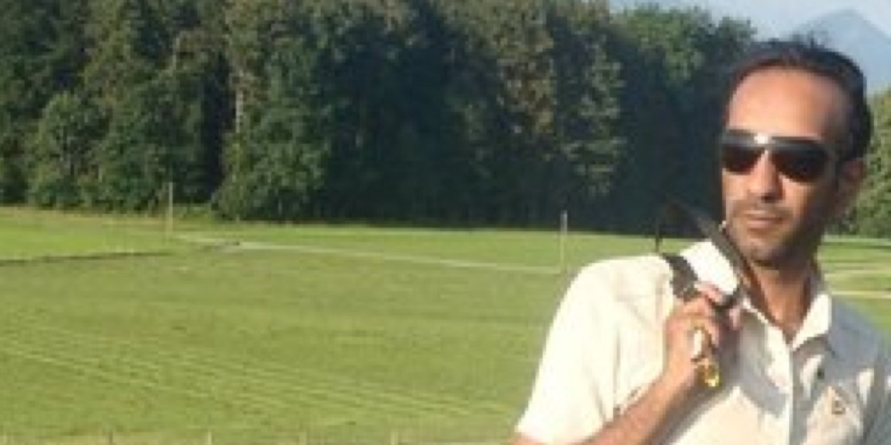 ابو محسن الزهراني banner