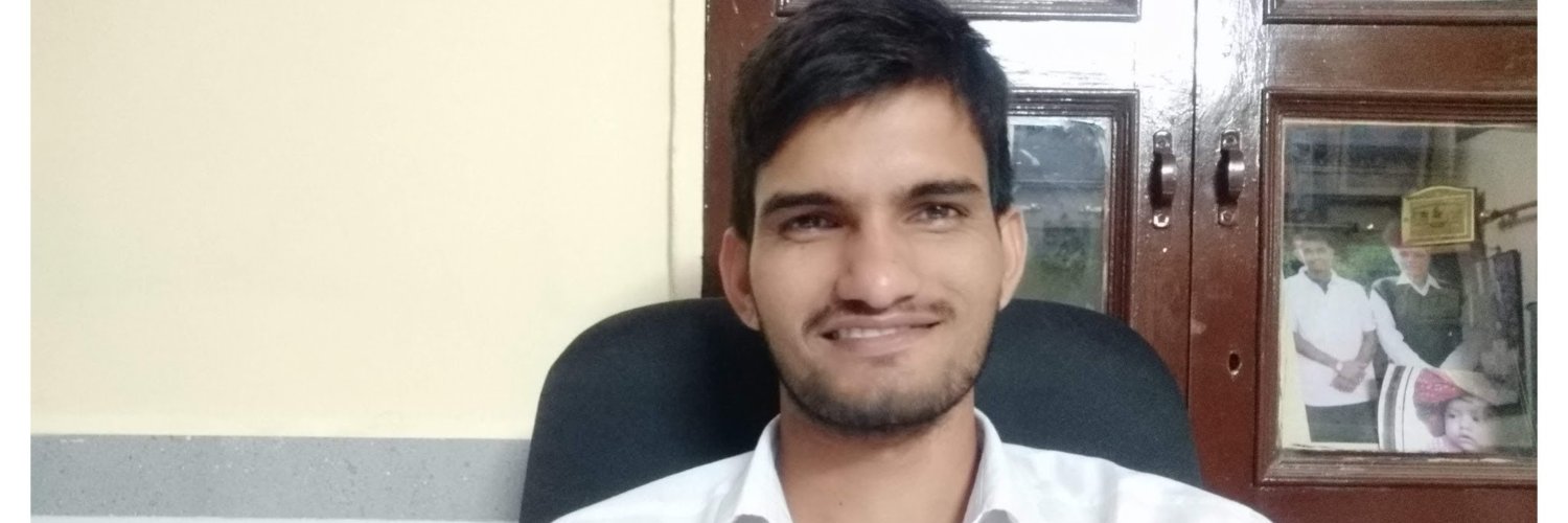 Krishnapalgurj2's profile banner image