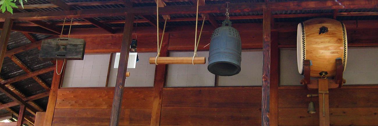 Harish Venkatesan banner