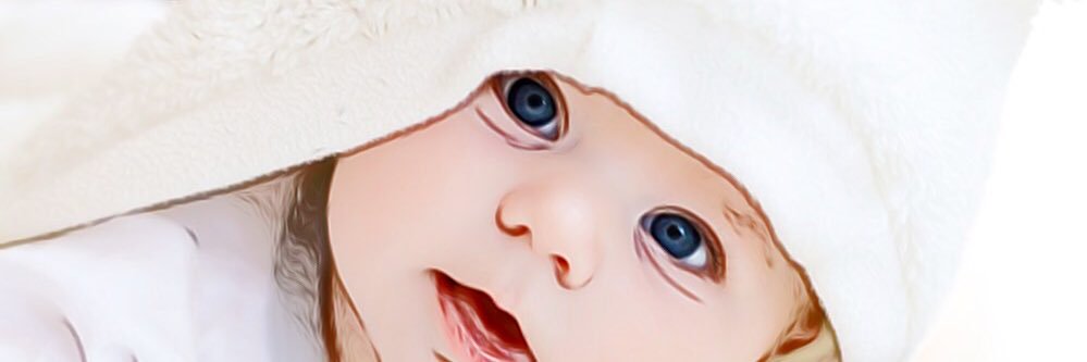 Lizet25's profile banner image